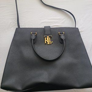 Ralph Lauren Bag